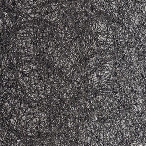 Lastra Granit Black Crystal Casual Design 2CM