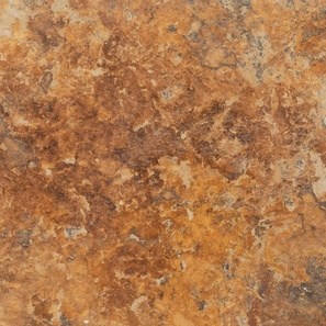 Sandstone Morayma Gold Scapitata, 60 x 90 x 1.5 - 2.5 cm