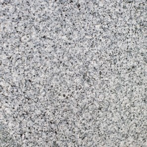 Piese Speciale Granit Bianco Sardo Sablat, 2 cm
