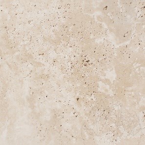 Piese Speciale Travertin Classic Cross Cut Periat, 3 cm - Proiect Special