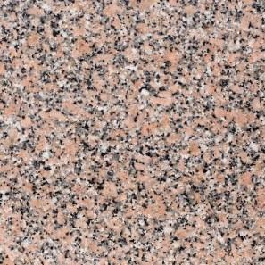 Granit Santa Rossa Polisat 1.8 cm – Blaturi, Trepte, Glafuri si Piese Personalizate