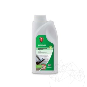 LTP Profesional Waxwash - Detergent intretinere suprafete din piatra, ceramica, beton, compozit, 1 L