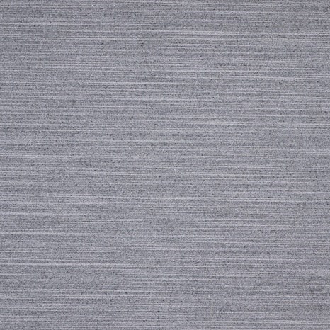 Lastra Granit Cemento Lineal Plus Design, 2cm