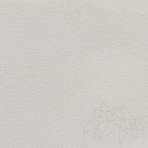 Lastra Marmura Afyon White Natural Design, 2cm