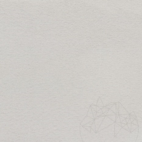 Lastra Marmura Afyon White Natural Design, 2cm