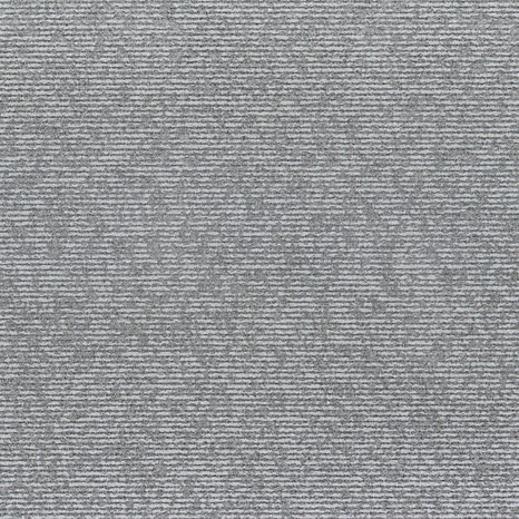 Lastra Granit Cemento Lineal Extreme Light, 2cm