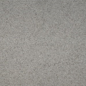 Lastra Granit Venetian Lineal Extreme Light Design, 2cm