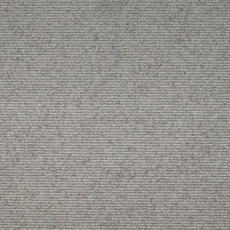 Lastra Granit Venetian Lineal Extreme Light Design, 2cm