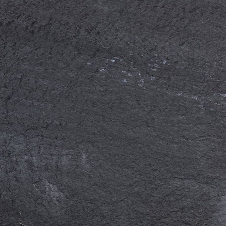 Lastra Granit Black Vibe - Laminate Lava Design, 280 x 170 x (2+1) CM