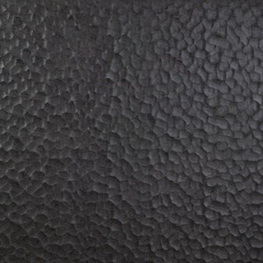 Lastra Granit Black Vibe - Laminate Dune Design, 280 x 170 x (2+1) CM