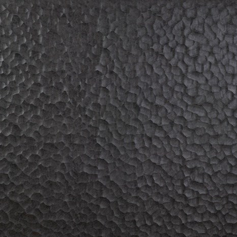 Lastra Granit Black Vibe - Laminate Dune Design, 280 x 170 x (2+1) CM