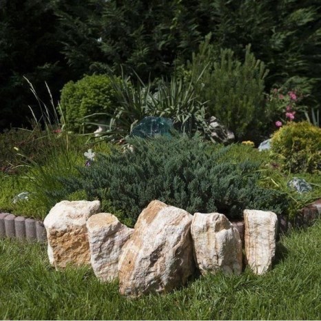 Rocarie Stripe 10-30 cm KG